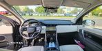 Land Rover Discovery Sport 1.5 P300e PHEV SE - 10