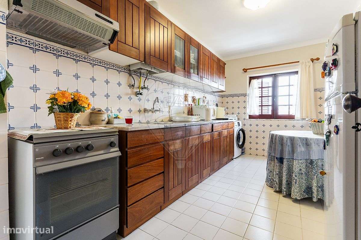 Apartamento T2 para venda - Grande imagem: 5/26