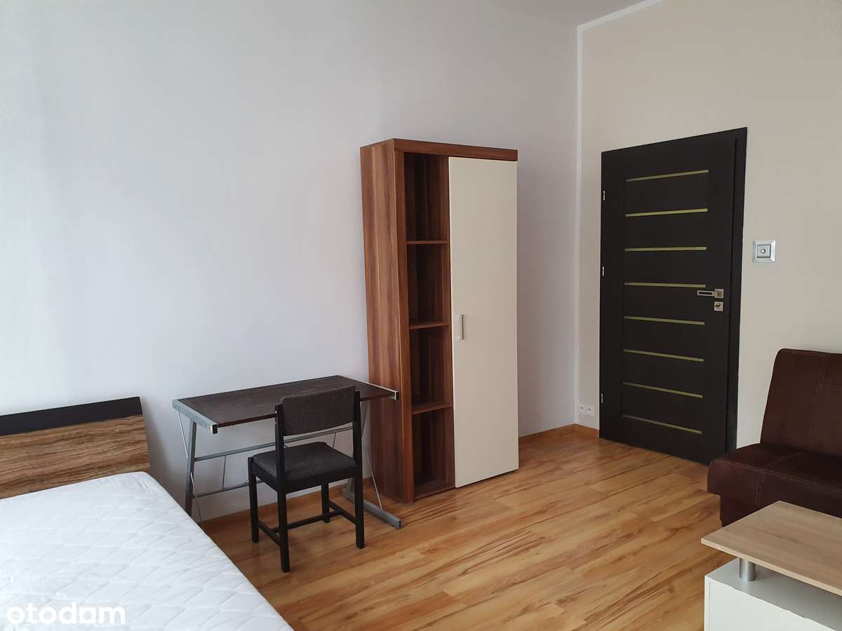 ||3 Pokoje Brama Portowa 88 mkw||Oddzielna Kuchnia||HIT!||-1