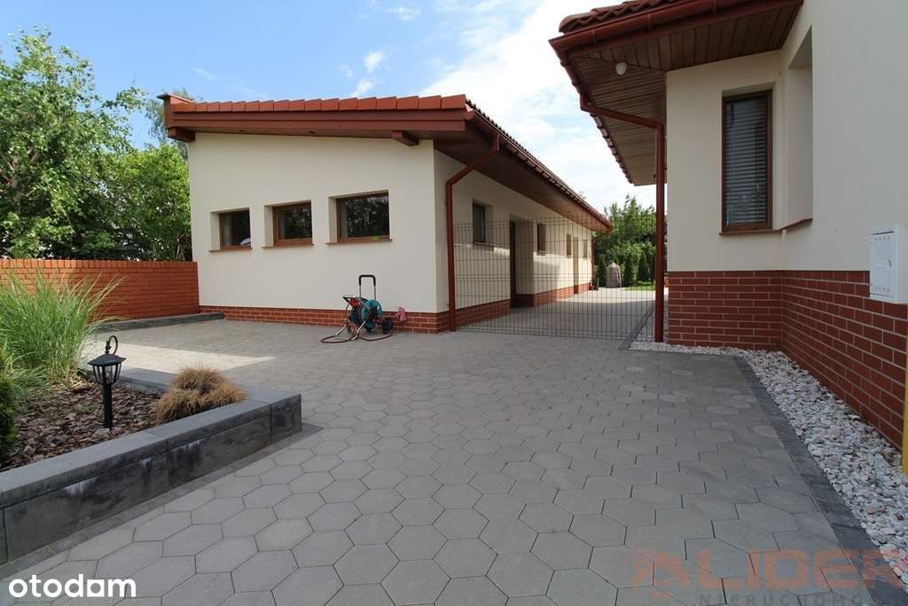 Białystok - Dojlidy Górne - Pełne Media --16