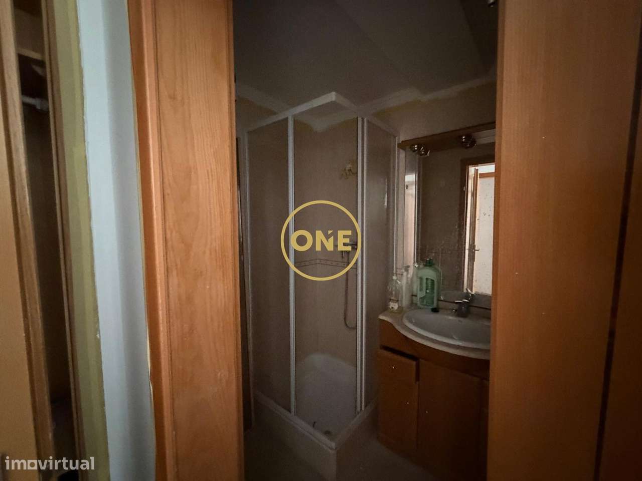 t3+1 corroios remodelado 135m2 - Grande imagem: 4/5