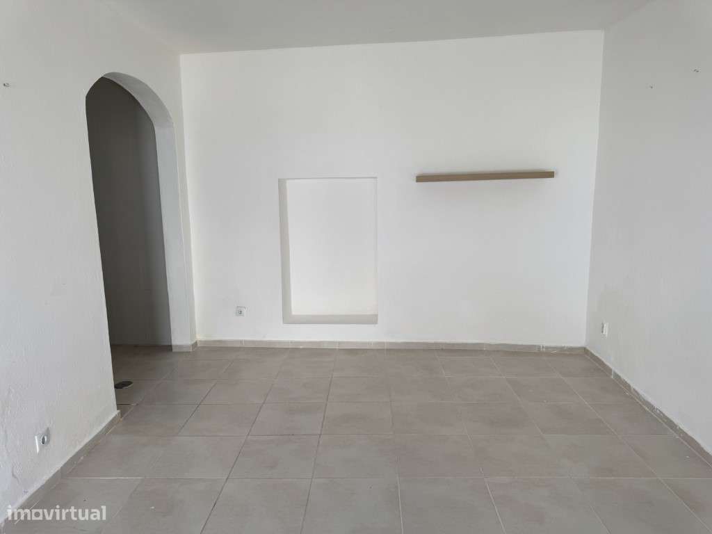 Moradia em banda à venda na Rua da Capelinha-5