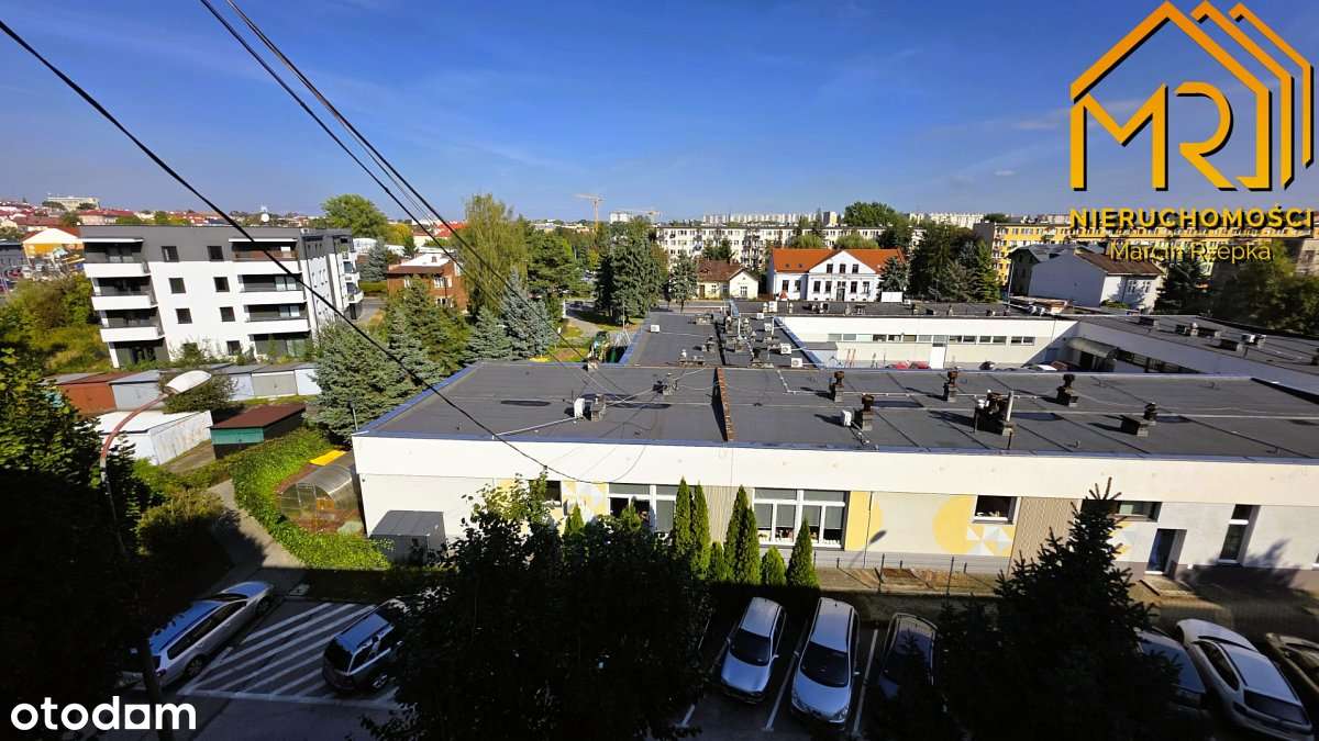 Mieszkanie 3-pokojowe gotowe do zamieszkania-15