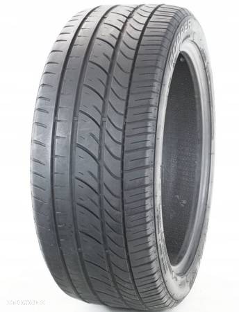 225/45R17 94V Cooper Zeon CS6 - 1