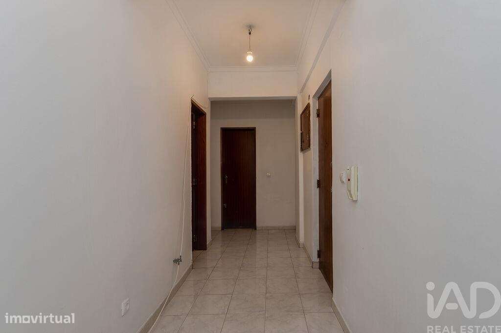 Apartamento em São Sebastião - Grande imagem: 4/12