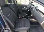 Dacia Duster 1.5 dCi 4WD Prestige jante 17" - 9