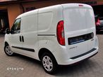 Fiat Doblo - 3