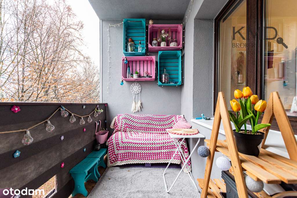 Mieszkanie bezczynszowe - Czuby ul. Szczytowa-11