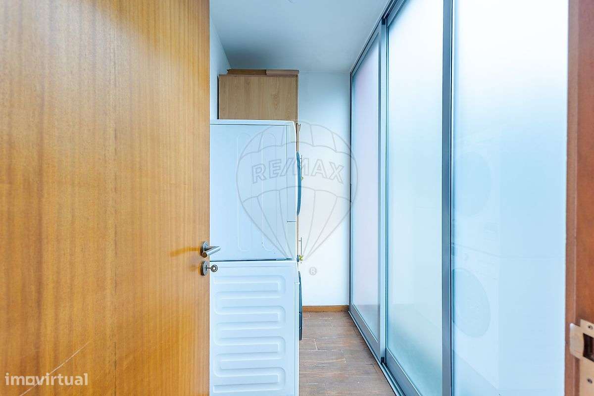 Moradia T3 para venda-31