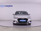 Audi A3 Sportback - 3