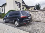 Ford S-Max 2.0 TDCi DPF Titanium - 4