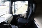 Mercedes-Benz ACTROS 1840 / FULL ADR / LOW CAB / EURO 6 - 25