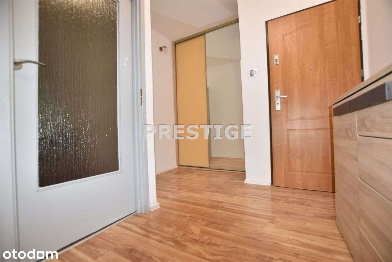 ** Rezerwacja ** Mieszkanie 3 pok/balkon/Legnica-13