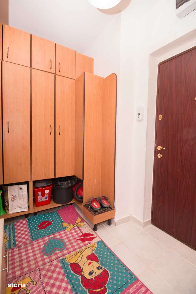 Garsoniera dubla central-6