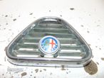 Alfa Romeo Alfetta/berlina grelha - 7