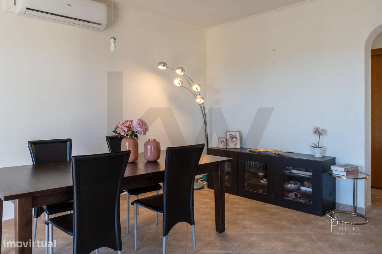 Moradia T3 - Grande imagem: 5/41