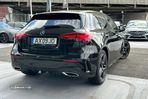 Mercedes-Benz A 200 Style Aut. - 2