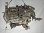 Motor Completo Lancia Thesis (841_) - 1