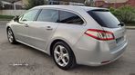 Peugeot 508 SW 1.6 HDi Active 120g - 1