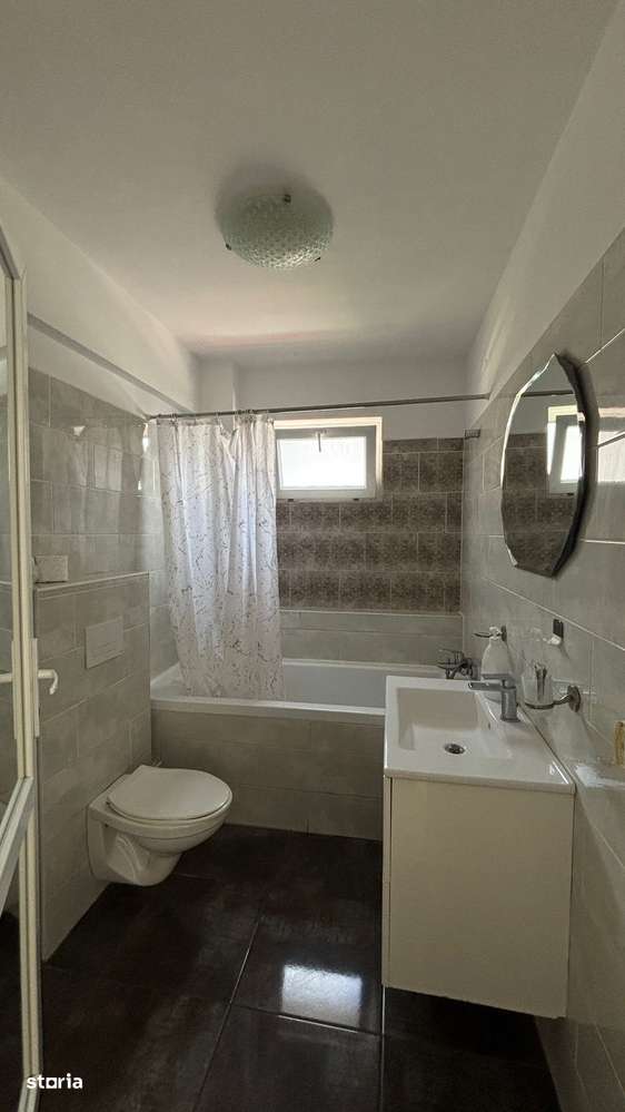 Promotie!!! 3 camere bloc nou Popesti Drumul Fermei - Imagine principală: 5/19