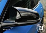 Capace Oglinzi compatibile cu BMW Seria 1 F40 M Design - 2