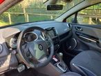 Renault Clio 1.2 TCE GT EDC - 19