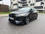 Ford Fiesta 1.5 EcoBoost ST X ASS - 3