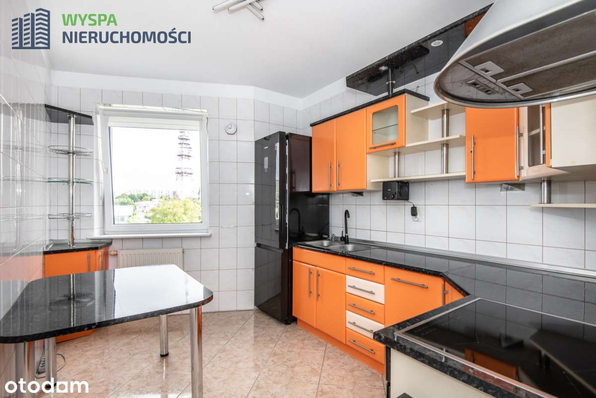 Okazja| klimatyzacja| garaż| do wejścia !-8