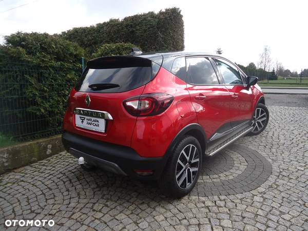 Renault Captur 1.3 TCe Intens - 6