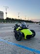 Can-Am Spyder - 4