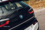 BMW i3 (120 Ah) - 38