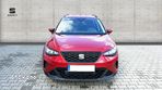 Seat Arona 1.0 TSI Style S&S - 2