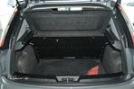 Fiat Punto Evo 1.3 16V Multijet S&S Lounge - 38