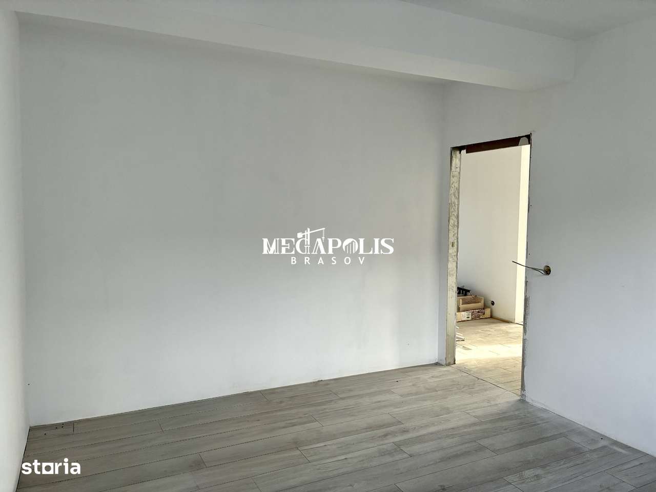 Casă 3 camere / Codlea / Credit / 80mp-12