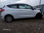 Ford Fiesta 1.1 TREND - 5