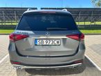 Mercedes-Benz GLE 300 d 4-Matic - 28