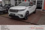 Land Rover Range Rover Velar - 4