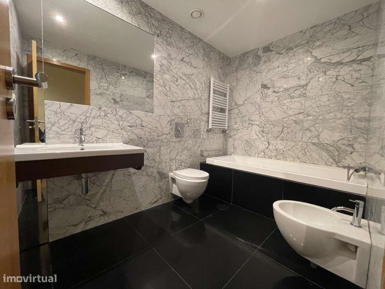 Apartment/Flat/Residential em Porto, Porto REF:3161-11