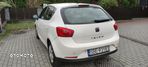 Seat Ibiza - 5