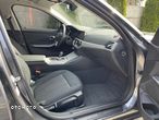 BMW Seria 3 320d Touring - 18