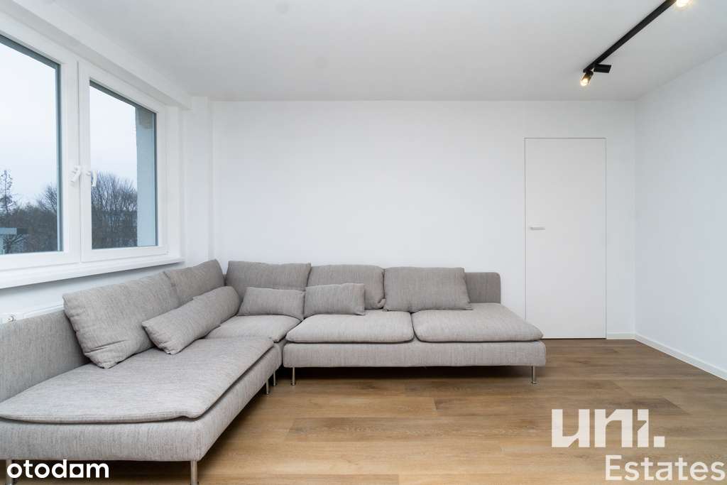 Ugorek | 2 pok. | świeżo po remoncie - Pełny obrazek: 5/13