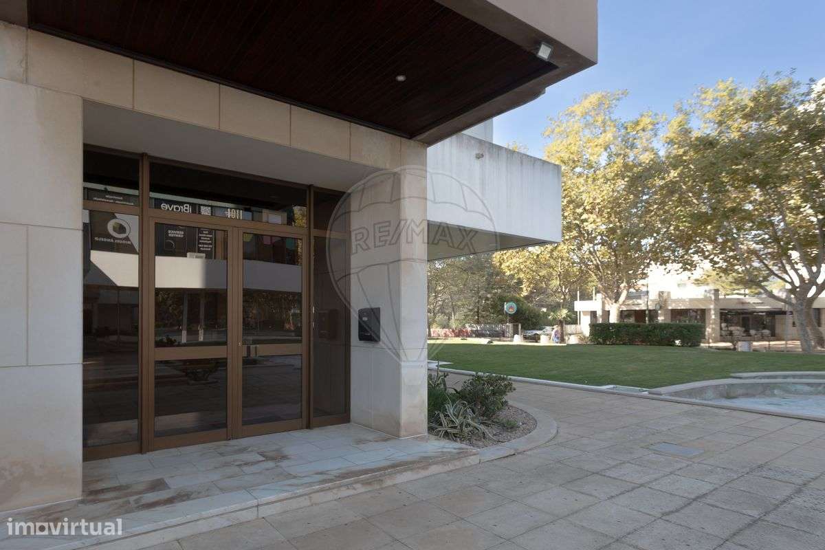 Escritório  para arrendamento - Grande imagem: 4/40