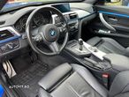 BMW Seria 3 320d GT xDrive AT - 13