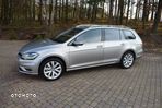 Volkswagen Golf VII 1.6 TDI BMT IQ Drive - 18