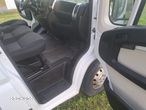 Fiat DUCATO - 19