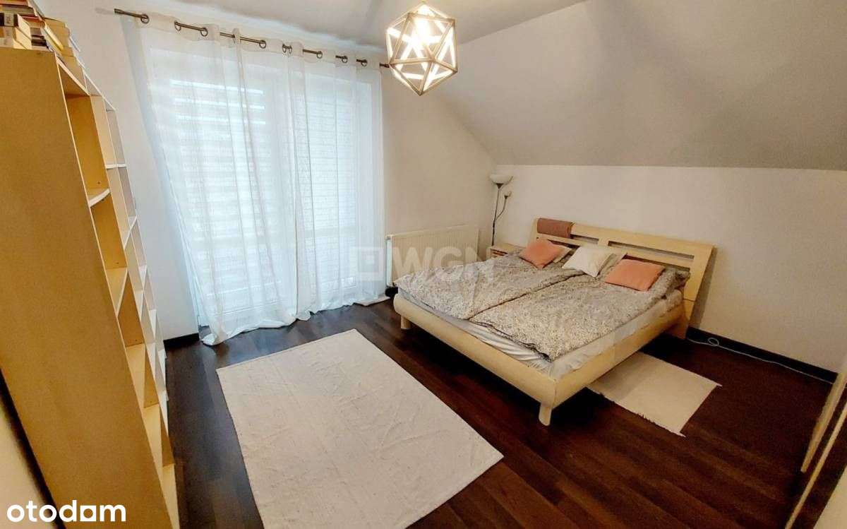 Dom, 200 m², Myszków - Pełny obrazek: 4/12