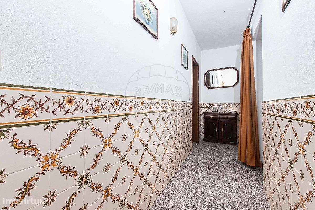 Moradia T2 para venda - Grande imagem: 3/18