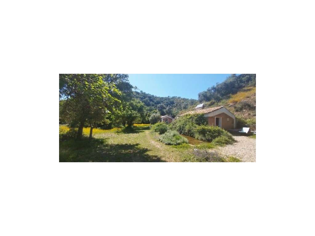 CASAS de CAMPO (3 Prédios)-5