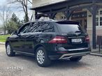 Mercedes-Benz ML 350 BlueEff 4-Matic - 6