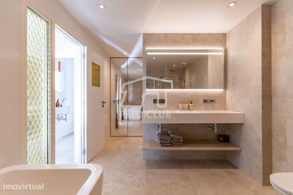 Moradia T4 - Funchal - Grande imagem: 5/19